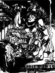 Jeweler's District.jpg