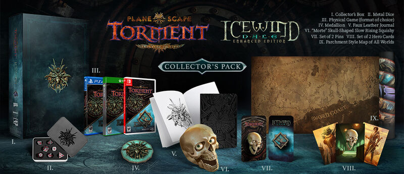 Planescape-torment-icewind-dale-enhanced-edition-collector-s-pack