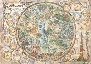Outlands-poster-map