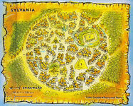 Sylvania