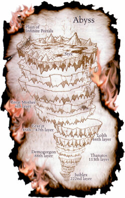 Abyss-layers-3e