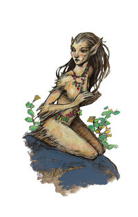 Faun