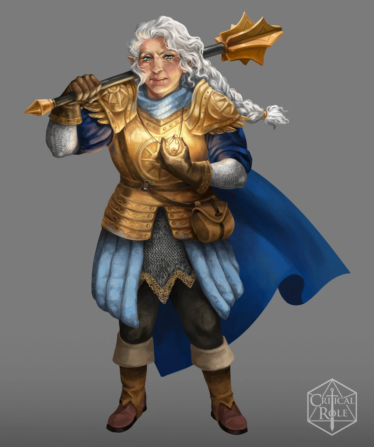 Deus ex Machina ＰＩＫＥ 152 Deus Ex Machina Riders for Ortodoux - #PocketFullofGarden