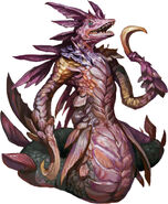 19-09-15-2Q==.jpg (231 KB) Mordenkainen's Tome of Foes (5e)