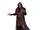 Matthew Mercer