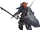 Hobgoblin