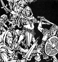 Fiend Folio 1e (1981)