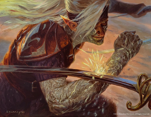 Stoneskin CLB