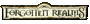 3f-logo.gif