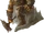 Niedźwieżuk