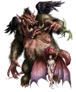 Demons4.jpeg