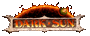 Ds-logo.gif