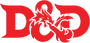 DnD 5.png