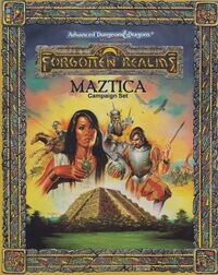 Fr-box-maztica