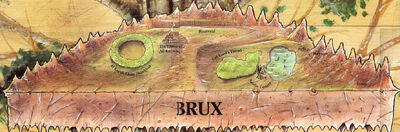 Brux