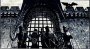Kilgrave-Zamek-Castle.png