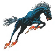 Monstrous Manual (1993; 2e)