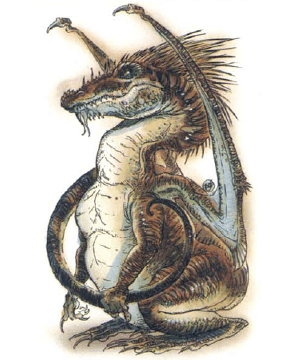 Dragnjac