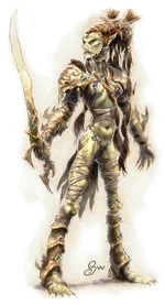 Księga Potworów 3e (2000)