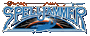 Sj-logo.gif