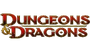 Dungeons and Dragons