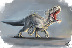 Heitor-de-sa-oliveira-indominus-2