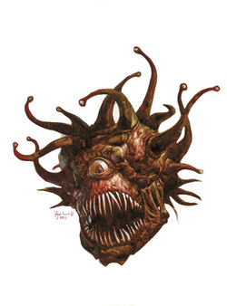 Beholder2