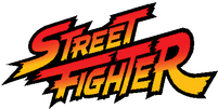 Street FighterStreet Fighter