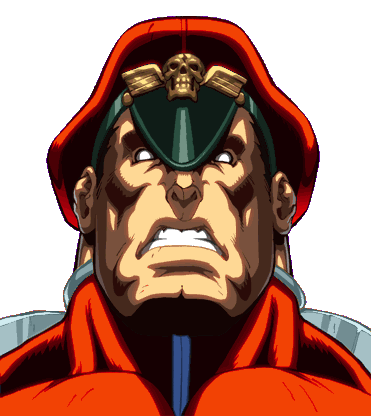 Super Street Fighter II Turbo HD Remix/Vega - SuperCombo Wiki