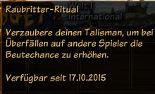 Verzauberung 4.jpg