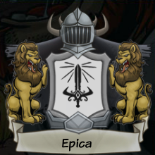 Epica