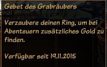 Verzauberung 8.jpg