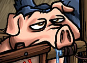 Pig.png