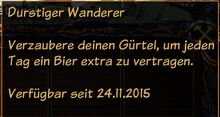 Verzauberung 9.jpg