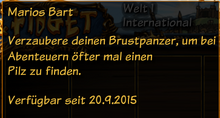 Verzauberung 2.png