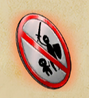 Shield of Future Generations.png