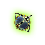 Icon-Kundschafter.png