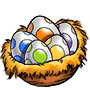 Pets Nest.png