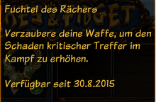 Verzauberung 1.png