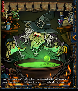 Hexe-0.png
