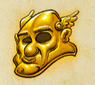 Golden Obesity Helmet of the Hedonist.png
