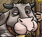 Cow.png
