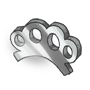 Image 1 (4).png