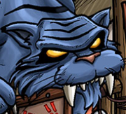 Tiger.png