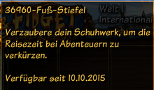 Verzauberung 3.png