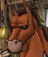 Horse.png