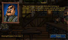 Bier.png