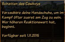 Verzauberung 6.jpg
