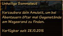 Verzauberung 5.jpg