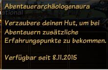 Verzauberung 7.jpg